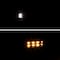 Spec-D Tuning 07-17 Toyota Tundra Twng Mirrors ChrmPwr Htd LED, RMX-TUN07G2GLEDHP-FS RMX-TUN07G2GLEDHP-FS - alternate 6